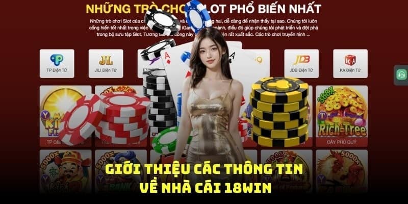 Baccarat 18win là gì? Mẹo Để Chiến Thắng Lớn Khi Chơi Baccarat 